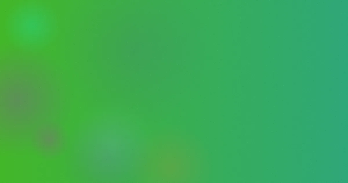 妻子的姐姐电影推荐入门